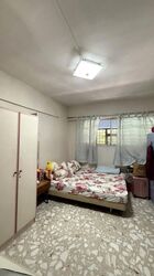 Blk 58 Chai Chee Drive (Bedok), HDB Executive #466778981